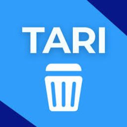 tari