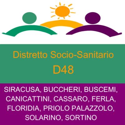 distretto-D48