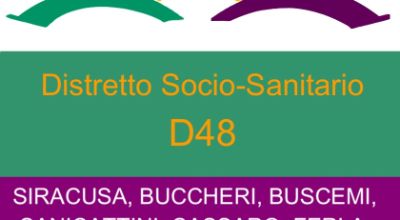 distretto-D48