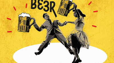 swing&beer swing&beer